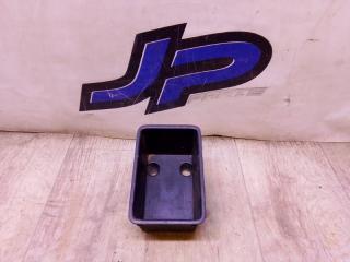 Фото запчасти карман подлокотника Kia Spectra 2006 Б/У запчасть Запчасть карман подлокотника Kia Spectra 2006