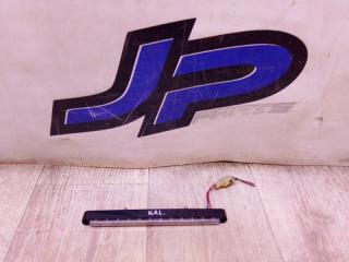 Запчасть стоп-сигнал Лада калина 2007