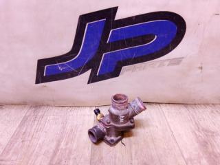 Запчасть термостат Лада калина 2007