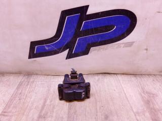 Запчасть катушка зажигания Лада калина 2007