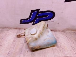 Запчасть бачок омывателя Лада калина 2007