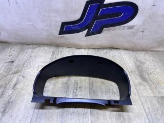 Запчасть накладка панели приборов Lifan Solano 2011