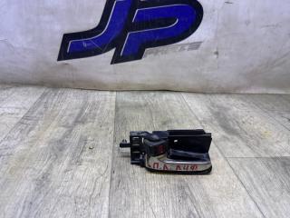 Запчасть ручка двери внутренняя передняя левая Lifan Solano 2011