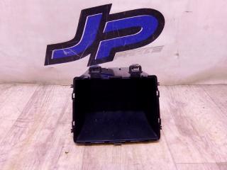 Запчасть бардачок задний BMW X5 2011