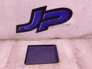 Запчасть коврик консоли BMW X5 2011