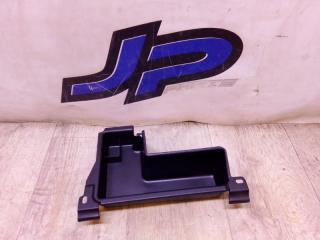 Запчасть органайзер багажника задний BMW X5 2011