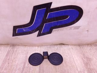 Запчасть коврик консоли передний BMW X5 2011