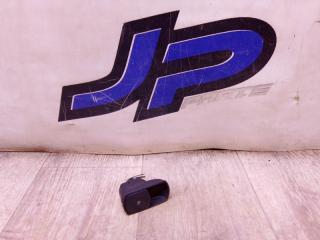 Фото запчасти кнопка стеклоподъемника передняя правая OPEL CORSA 2007 Б/У запчасть Запчасть кнопка стеклоподъемника передняя правая OPEL CORSA 2007