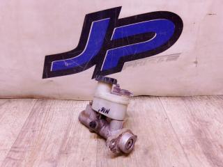 Главный тормозной цилиндр Nissan Almera 2004 Б/У Главный тормозной цилиндр Nissan Almera 2004