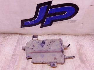 Фото запчасти абсорбер бензобака OPEL CORSA 2007 Б/У запчасть Запчасть абсорбер бензобака OPEL CORSA 2007