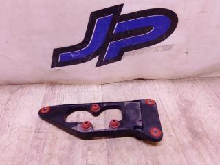 Запчасть кронштейн блока клапанов BMW X5 2011