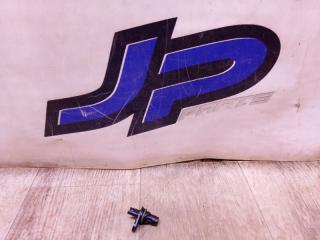 Запчасть датчик распредвала BMW X5 2011