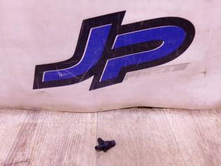 Запчасть датчик распредвала передний BMW X5 2011