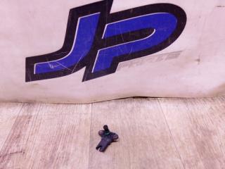 Запчасть датчик давления турбины BMW X5 2011