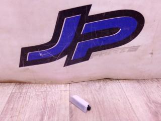 Запчасть плафон правый BMW X5 2011