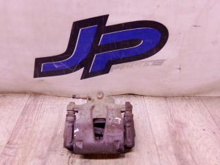 Суппорт передний правый OPEL CORSA 2007