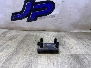 Запчасть катушка зажигания Lifan Solano 2011