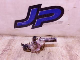 Запчасть термостат Lifan Solano 2011