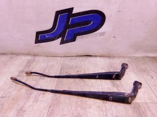 Запчасть поводки дворников Lifan Solano 2011