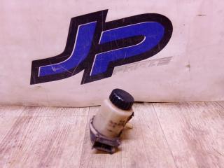 Запчасть бачок гур Lifan Solano 2011