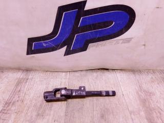 Запчасть рулевой карданчик Lifan Solano 2011