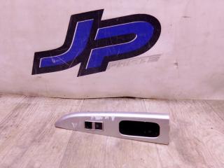 Запчасть кнопка стеклоподъемника задняя левая Lifan Solano 2011