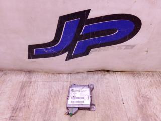 Запчасть блок airbag Lifan Solano 2011