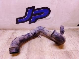 Запчасть гофра воздушного фильтра Lifan Solano 2011