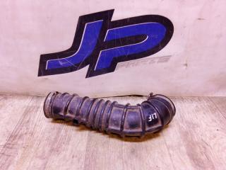 Запчасть патрубок воздушного фильтра Lifan Solano 2011