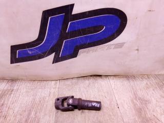 Запчасть рулевой кардан Lifan Solano 2011