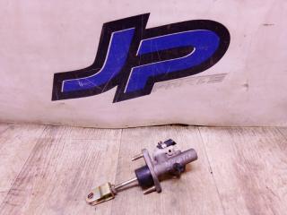 Запчасть главный цилиндр сцепления Lifan Solano 2011