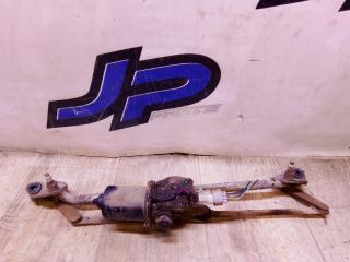 Запчасть трапеция дворников Lifan Solano 2011