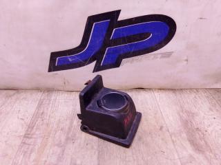 Запчасть пепельница Mazda Mazda5 2009