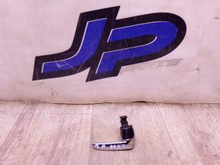 Запчасть ручка двери внутренняя передняя правая Mazda Mazda5 2009