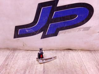 Запчасть ручка двери внутренняя передняя левая Mazda Mazda5 2009