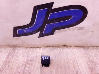 Запчасть рычаг капота Mazda Mazda5 2009