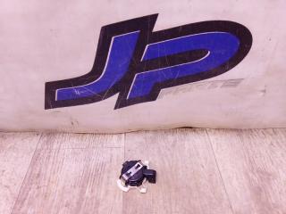 Запчасть датчик дождя BMW X5 2011