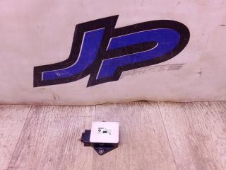 Запчасть датчик ускорения BMW X5 2011