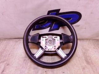 Руль Lifan Solano 2011