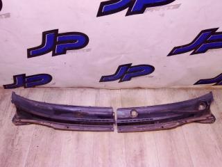 Запчасть жабо дворников Lifan Solano 2011