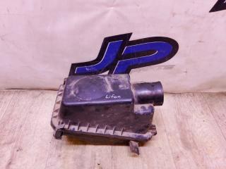 Запчасть корпус воздушного фильтра Lifan Solano 2011