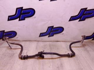 Запчасть стабилизатор поперечной устойчивости передний Lifan Solano 2011