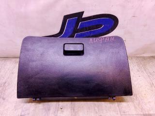 Запчасть бардачок Lifan Solano 2011