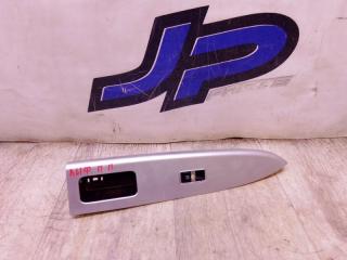 Запчасть кнопка стеклоподъемника передняя правая Lifan Solano 2011