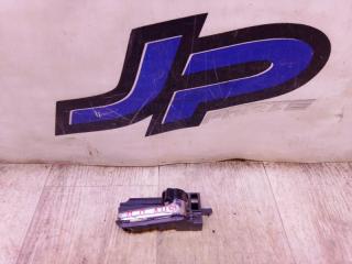 Запчасть ручка двери внутренняя передняя правая Lifan Solano 2011