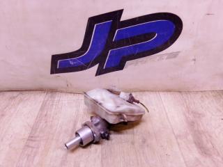 Главный тормозной цилиндр Peugeot 206 2004 Б/У Главный тормозной цилиндр Peugeot 206 2004