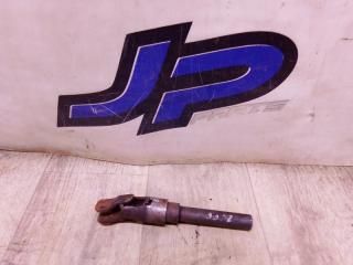 Запчасть рулевой карданчик Peugeot 206 2004