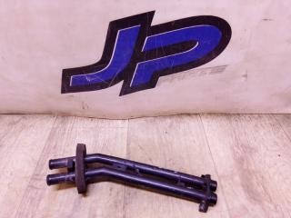 Запчасть трубки радиатора отопителя Peugeot 206 2004