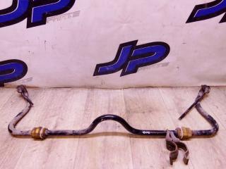 Запчасть стабилизатор поперечной устойчивости Peugeot 206 2004