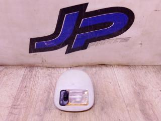 Плафон Peugeot 206 2004